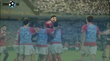 موعد مباراة الأهلي وإيجل نوار في دوري أبطال إفريقيا 2025 والأيام والقنوات الناقلة مباشرة